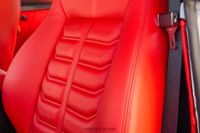 1966 International Harvester Scout 800 for sale