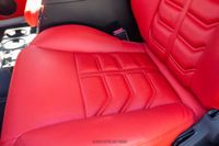 1966 International Harvester Scout 800 for sale
