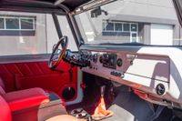 1966 International Harvester Scout 800 for sale