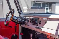 1966 International Harvester Scout 800 for sale