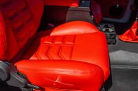 1966 International Harvester Scout 800 for sale
