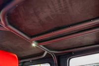 1966 International Harvester Scout 800 for sale