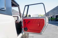 1966 International Harvester Scout 800 for sale