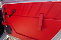 1966 International Harvester Scout 800 for sale