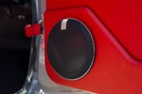 1966 International Harvester Scout 800 for sale