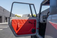1966 International Harvester Scout 800 for sale
