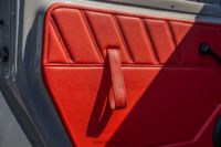 1966 International Harvester Scout 800 for sale