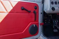 1966 International Harvester Scout 800 for sale