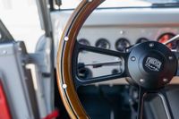 1966 International Harvester Scout 800 for sale