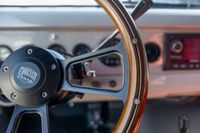 1966 International Harvester Scout 800 for sale