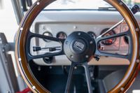 1966 International Harvester Scout 800 for sale