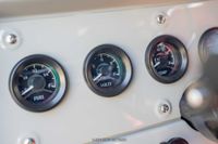 1966 International Harvester Scout 800 for sale