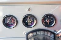 1966 International Harvester Scout 800 for sale