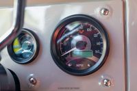 1966 International Harvester Scout 800 for sale