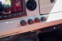 1966 International Harvester Scout 800 for sale