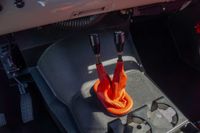1966 International Harvester Scout 800 for sale