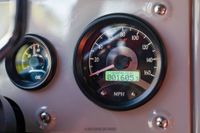 1966 International Harvester Scout 800 for sale