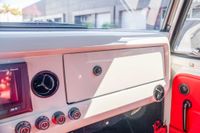 1966 International Harvester Scout 800 for sale