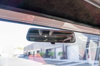 1966 International Harvester Scout 800 for sale