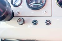 1966 International Harvester Scout 800 for sale