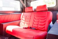 1966 International Harvester Scout 800 for sale