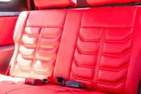 1966 International Harvester Scout 800 for sale