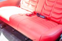 1966 International Harvester Scout 800 for sale