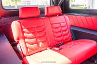 1966 International Harvester Scout 800 for sale