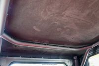 1966 International Harvester Scout 800 for sale