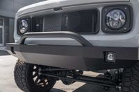 1966 International Harvester Scout 800 for sale