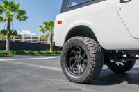 1966 International Harvester Scout 800 for sale