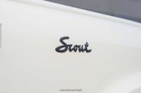 1966 International Harvester Scout 800 for sale