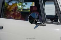 1966 International Harvester Scout 800 for sale
