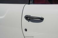 1966 International Harvester Scout 800 for sale