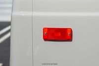 1966 International Harvester Scout 800 for sale