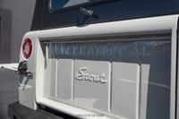 1966 International Harvester Scout 800 for sale