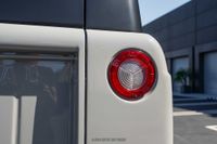 1966 International Harvester Scout 800 for sale