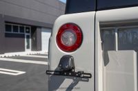 1966 International Harvester Scout 800 for sale