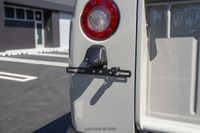 1966 International Harvester Scout 800 for sale
