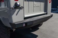 1966 International Harvester Scout 800 for sale