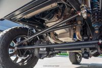 1966 International Harvester Scout 800 for sale