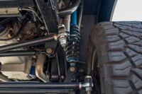 1966 International Harvester Scout 800 for sale