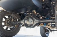 1966 International Harvester Scout 800 for sale