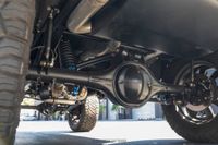 1966 International Harvester Scout 800 for sale