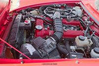 1988 Alfa Romeo Spider Quadrifoglio for sale