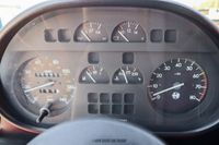 1988 Alfa Romeo Spider Quadrifoglio for sale