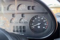1988 Alfa Romeo Spider Quadrifoglio for sale