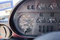 1988 Alfa Romeo Spider Quadrifoglio for sale