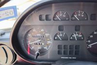 1988 Alfa Romeo Spider Quadrifoglio for sale