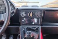 1988 Alfa Romeo Spider Quadrifoglio for sale